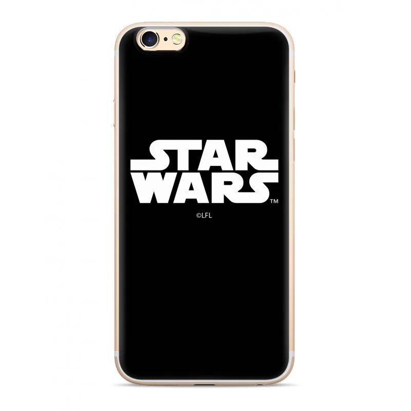 Ert Ochranný kryt pro iPhone 7 / 8 / SE (2020) - Star Wars, Star Wars 001