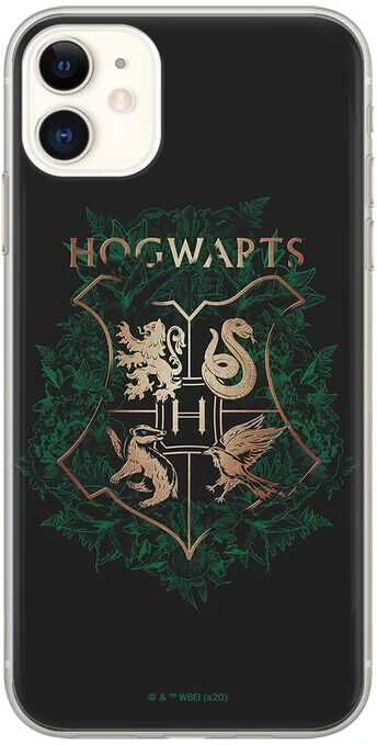 Ert Ochranný kryt pro iPhone 6 / 6S - Harry Potter 019