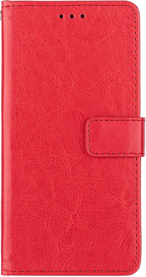 Mercury Ochranné pouzdro pro iPhone 13 mini - Mercury, Super Diary Red