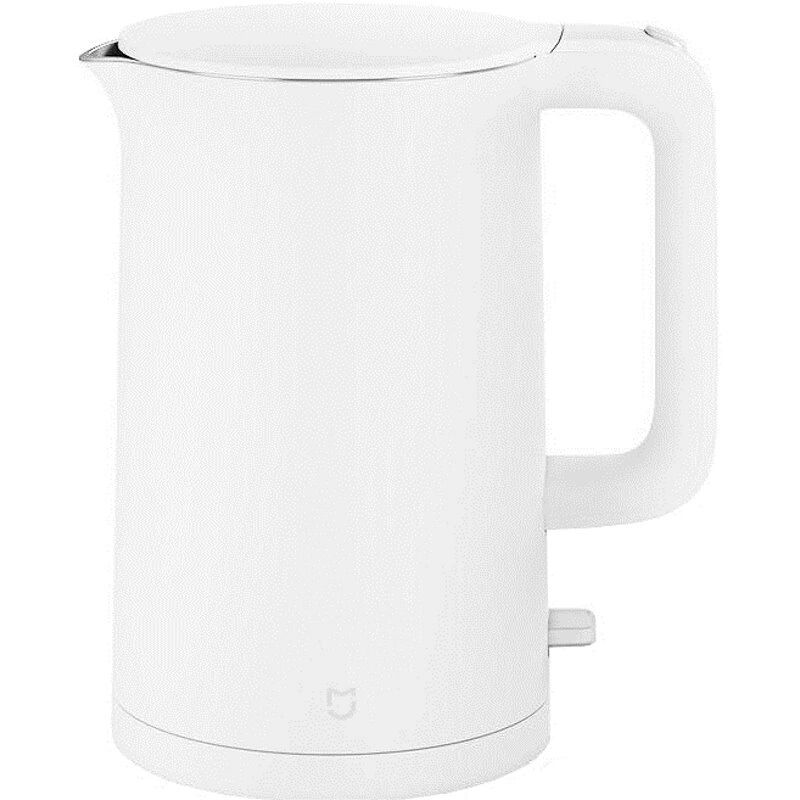 Xiaomi Rychlovarná konvice - Xiaomi, Mi Electric Kettle White