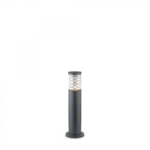 Ideal Lux 248257 venkovní sloupkové svítidlo Tronco 1x60W   E27   IP54 - antracit