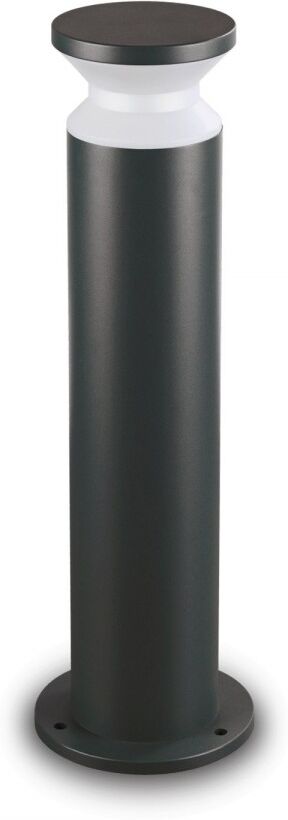 Ideal Lux 186955 venkovní sloupek Torre 1x15W E27