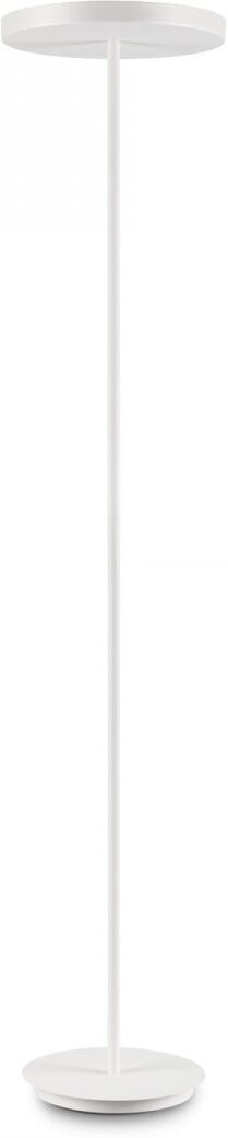 Ideal Lux 177199 stojací lampa Colonna 4x15W GX53 3000K