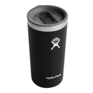 Hydro Flask ALL AROUND TUMBLER 12 oz Hydro Flask Termohrnek  Černá