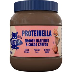 HealthyCo Proteinella Hazelnut & Cocoa proteinová pomazánka 750 g