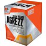 Extrifit Agrezz® podpora sportovního výkonu příchuť Mango & Pineapple 20x20,8 g