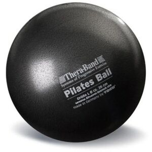 Thera-Band Pilates Ball gymnastický míč průměr 26 cm