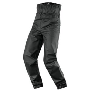 Scott Dámské moto kalhoty proti dešti SCOTT W's Ergonomic Pro DP MXVII