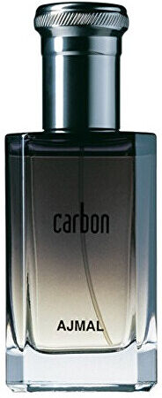 Ajmal Carbon - EDP 100 ml