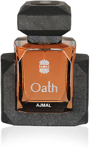 Ajmal Oath Him - EDP 100 ml