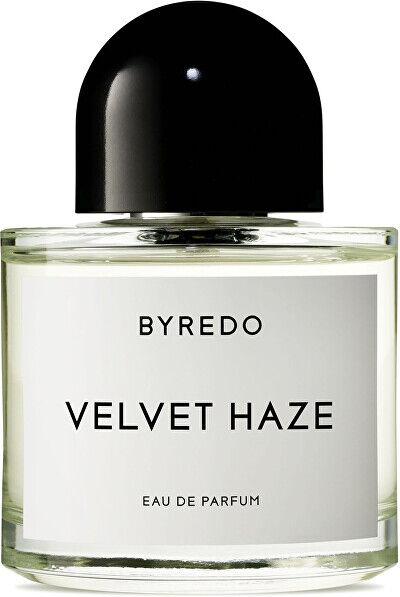 Byredo Velvet Haze - EDP 50 ml