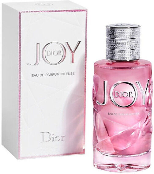 Dior Joy By Dior Intense - EDP 50 ml