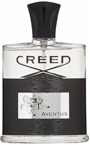 Creed Aventus - EDP - SLEVA - bez celofánu, poškozená vnitřní výplň 250 ml