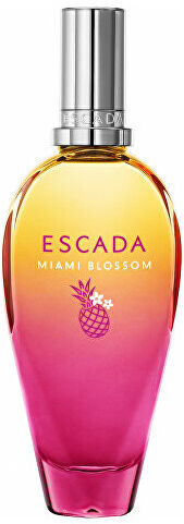 Escada Miami Blossom - EDT 30 ml