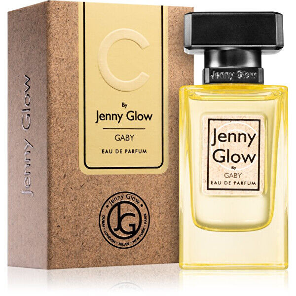 Jenny Glow Gaby - EDP 80 ml