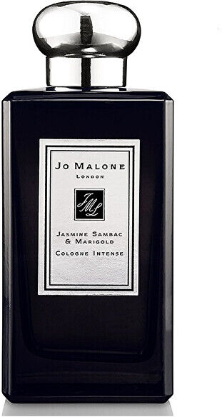 Jo Malone Jasmine Sambac & Marigold - EDC INTENSE (bez krabičky) 100 ml