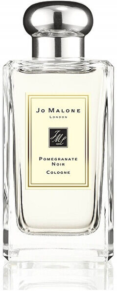 Jo Malone Pomegranate Noir - EDC (bez krabičky) 30 ml