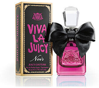 Juicy Couture  Viva La Juicy Noir - EDP 100 ml