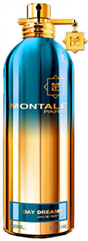 Montale Day Dreams - EDP 100 ml