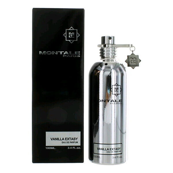 Montale Vanilla Extasy - EDP 100 ml 100 ml