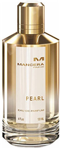 Mancera Pearl - EDP 60 ml