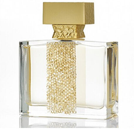 M. Micallef Royal Muska - EDP 100 ml