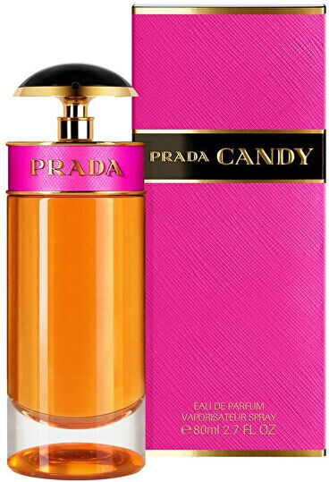 Prada Candy - EDP 50 ml