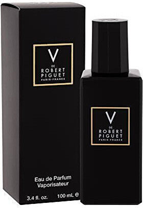 Robert Piguet V.  - EDP 100 ml