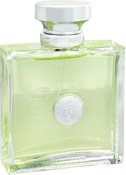 Versace Versense - EDT TESTER 100 ml