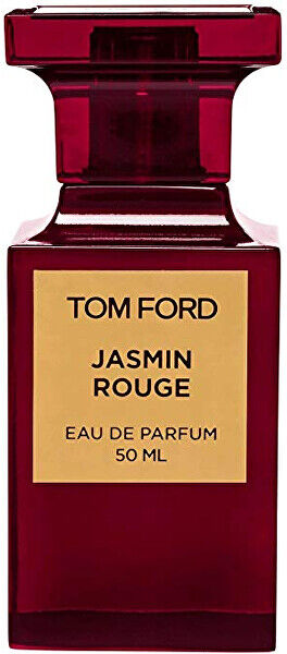 Tom Ford Jasmin Rouge - EDP 50 ml