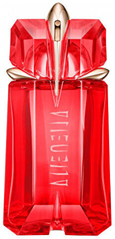 Thierry Mugler Alien Fusion - EDP 60 ml