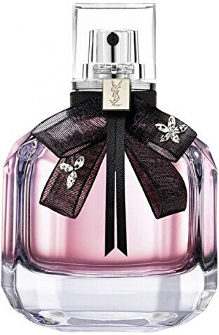 Yves Saint Laurent Mon Paris Floral - EDP 90 ml