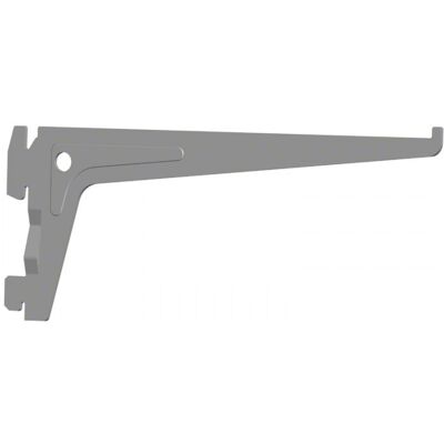 Nosník PRO pro ELEMENT SYSTEM, hloubka 500 mm, šedý Nosník PRO pro ELEMENT SYSTEM, hloubka 500 mm, šedý