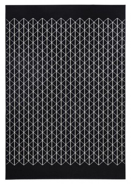 Zala Living - Hanse Home koberce Kusový koberec Capri 102556 - 70x140 cm