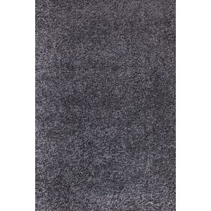 Ayyildiz koberce Kusový koberec Life Shaggy 1500 grey - 80x150 cm