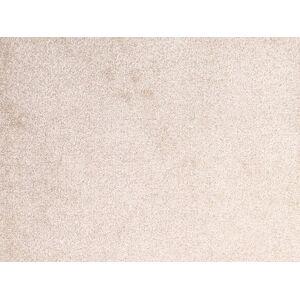 Metrážový koberec Avelino 39, zátěžový - Rozměr na míru bez obšití cm