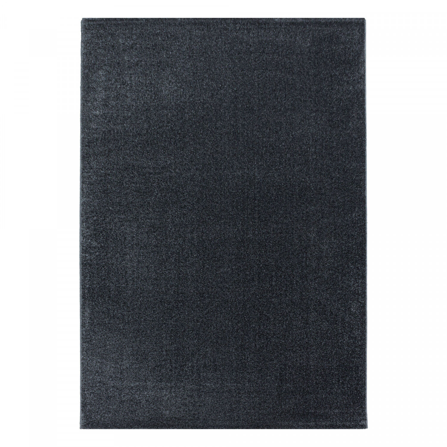 Ayyildiz koberce Kusový koberec Rio 4600 grey - 160x230 cm