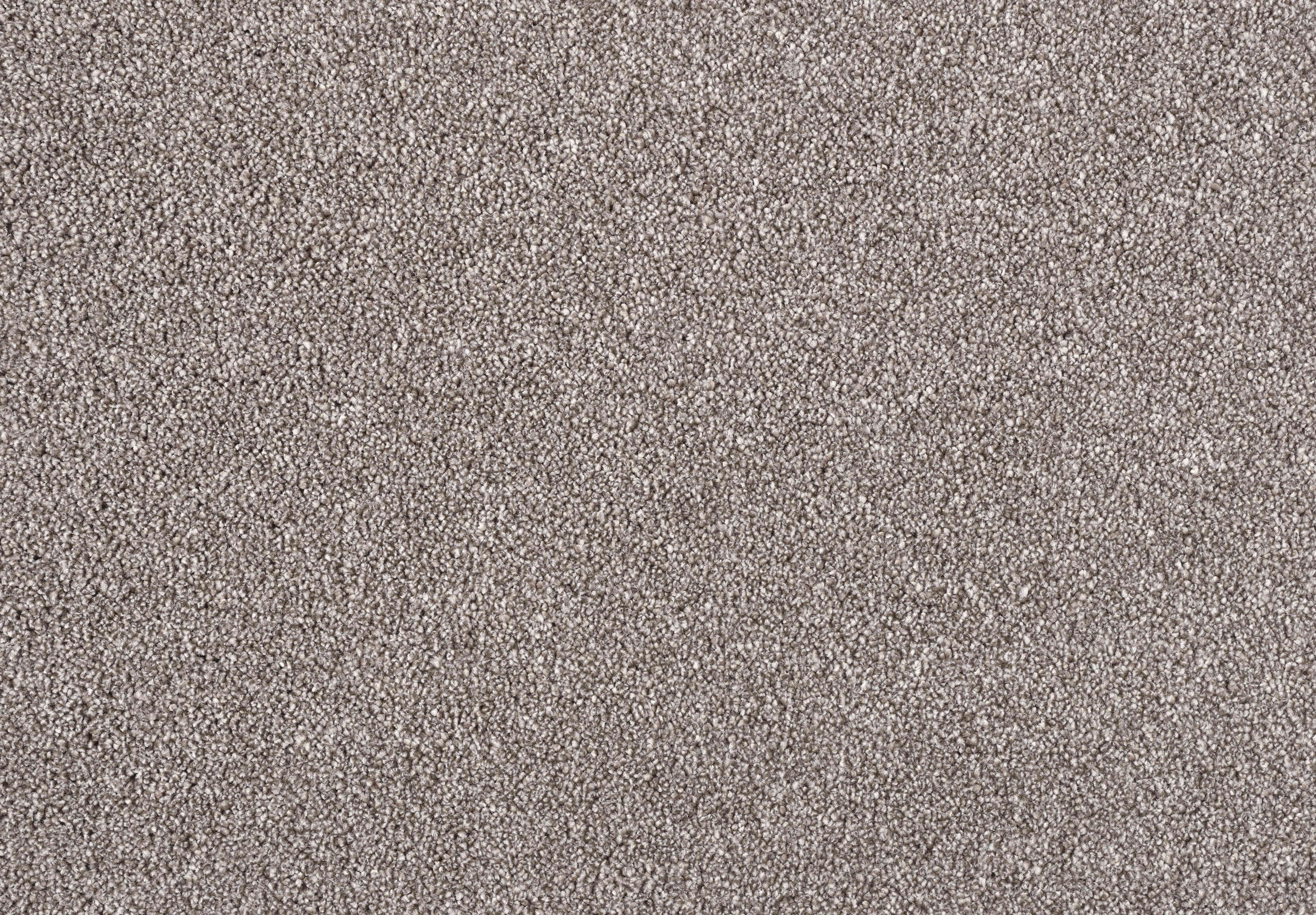 Lano - kvalitní umělé trávy a metráže Metrážový koberec Sparkle 260 - Rozměr na míru bez obšití cm