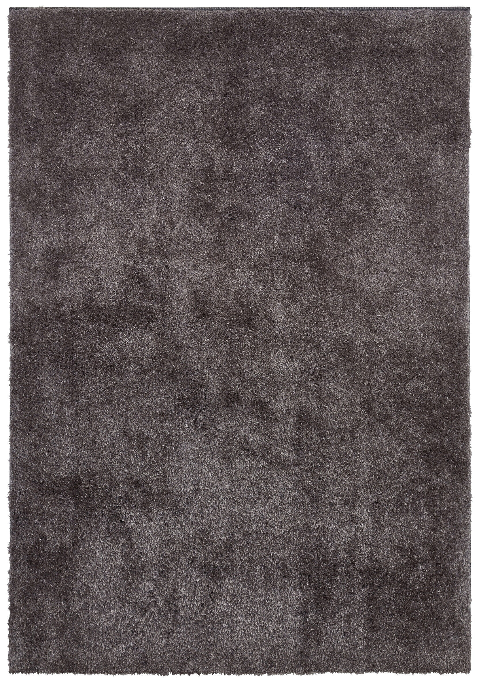 Mujkoberec Original Ručně všívaný kusový koberec Mujkoberec Original 104193 - 160x230 cm