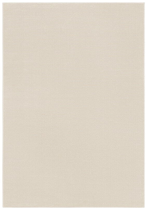 ELLE Decoration koberce Kusový koberec Premier 103982 Beige z kolekce Elle - 80x250 cm