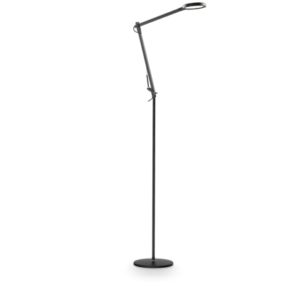 Stojací LED lampa Futura od Ideal Lux - Stojací lampa Stojací LED lampa Futura od Ideal Lux - Stojací lampa