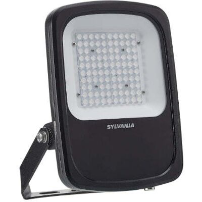 Sylvania 0056700 exteriérový LED reflektor Kalani IP66 7300lm 3000K Sylvania 0056700 exteriérový LED reflektor Kalani IP66 7300lm 3000K