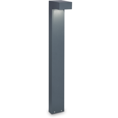 The Italian Collection N27444 Sirio 2 Light Outdoor Post Light - Venkovní sloupek s 2 světly The Italian Collection N27444 Sirio 2 Light Outdoor Post Light - Venkovní sloupek s 2 světly