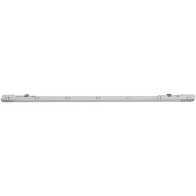 SYLVANIA 0090076 SylProof ToLEDo vnější stropní svítidlo LED 36W 4600lm 4000K IP65 SYLVANIA 0090076 SylProof ToLEDo vnější stropní svítidlo LED 36W 4600lm 4000K IP65