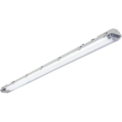 SYLVANIA 0090077 SylProof ToLEDo vnější stropní svítidlo LED 36W 4600lm 6500K IP65 SYLVANIA 0090077 SylProof ToLEDo vnější stropní svítidlo LED 36W 4600lm 6500K IP65