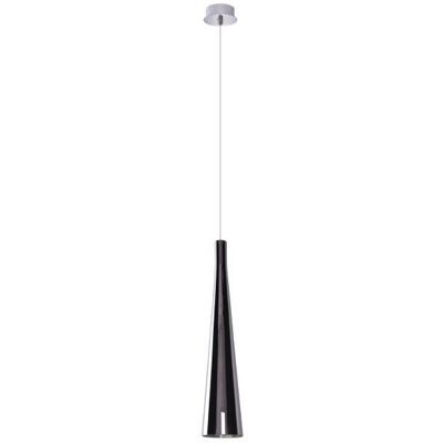 Azzardo Model AZ0998 Závěsné svítidlo - Chrom Azzardo Model AZ0998 Závěsné svítidlo - Chrom