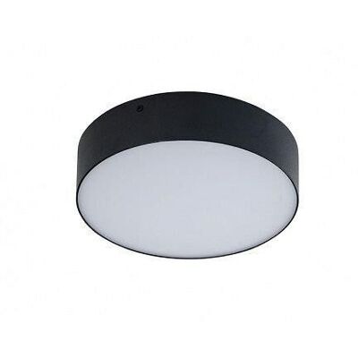 Azzardo AZ3794 Monza II - 36W IP20 LED Stropní Světlo Azzardo AZ3794 Monza II - 36W IP20 LED Stropní Světlo