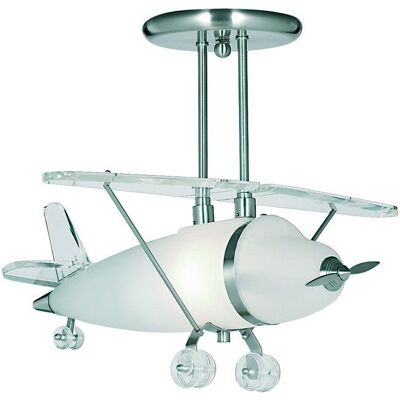 Searchlight 737 Novelty Searchlight 737 Novelty