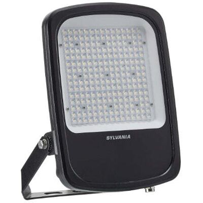 Sylvania 0056703 exteriérový LED reflektor Kalani IP66 13500lm 3000K asymetrická Sylvania 0056703 exteriérový LED reflektor Kalani IP66 13500lm 3000K asymetrická