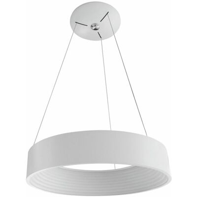 Italux Mattia Moderní LED Závěsné Svítidlo - Osvětlení Italux Mattia Moderní LED Závěsné Svítidlo - Osvětlení